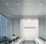 ceilingdoctor001002.jpg