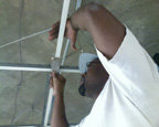 ceilingdoctor001006.jpg
