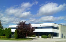 ceilingdoctor001011.jpg