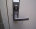 ceilingdoctor002023.jpg