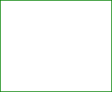 ceilingdoctor003021.gif