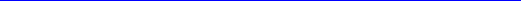 ceilingdoctor003032.gif
