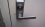 ceilingdoctor003035.jpg