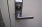 ceilingdoctor003037.jpg