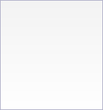 ceilingdoctor004002.gif