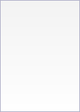 ceilingdoctor004004.gif