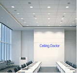 ceilingdoctor004021.jpg