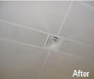 ceilingdoctor004024.jpg