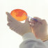 ceilingdoctor004026.jpg