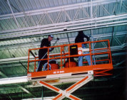 ceilingdoctor004032.jpg