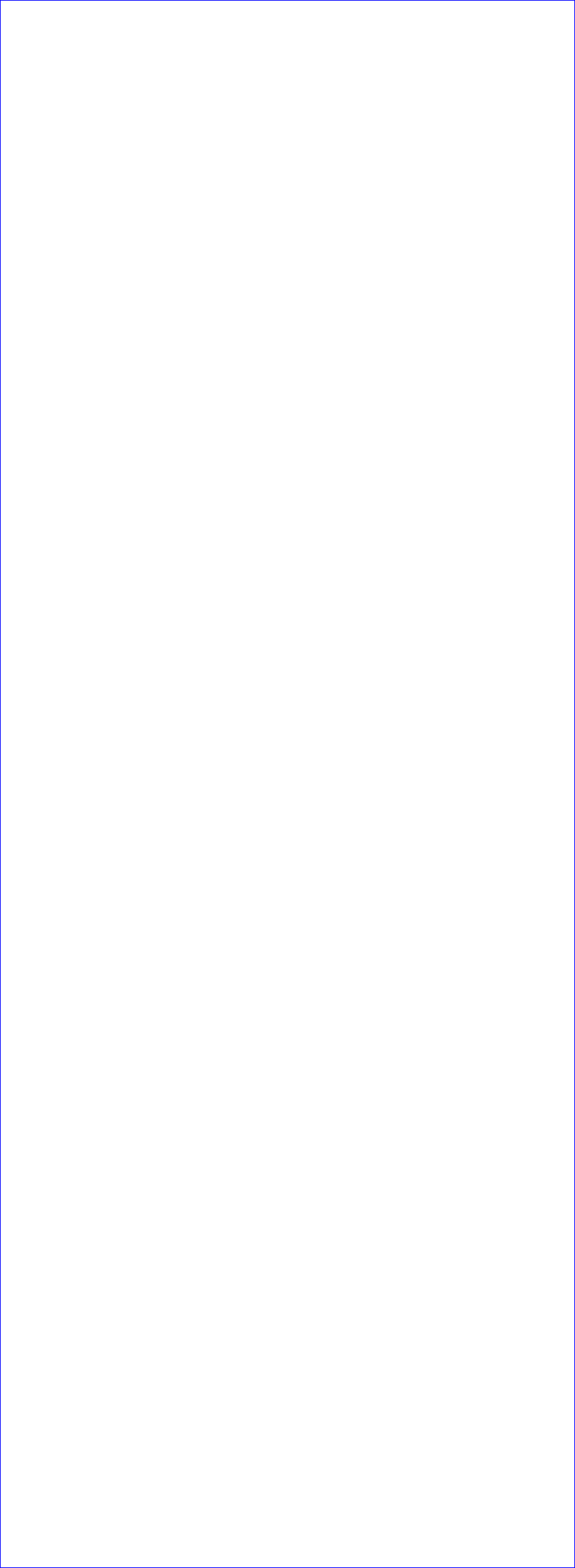 ceilingdoctor004052.gif