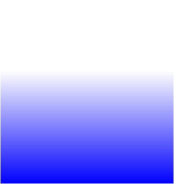 ceilingdoctor006016.gif