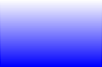 ceilingdoctor006017.gif
