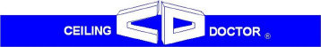 ceilingdoctor007001.jpg