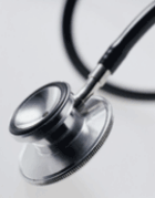 ceilingdoctor007002.gif