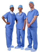 ceilingdoctor007002.jpg