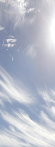 ceilingdoctor007004.jpg
