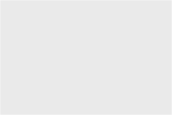 ceilingdoctor007006.gif