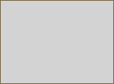 ceilingdoctor007019.gif
