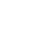 ceilingdoctor007031.gif