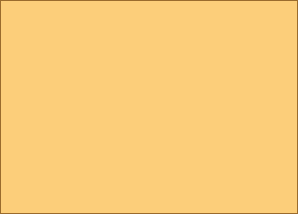ceilingdoctor009003.gif