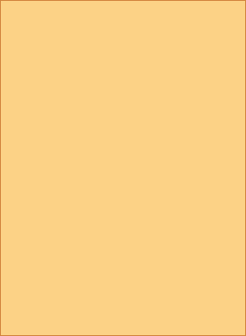 ceilingdoctor009008.gif