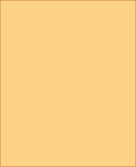 ceilingdoctor009009.gif