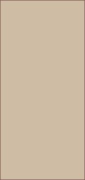 ceilingdoctor009013.gif