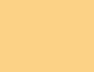 ceilingdoctor009015.gif