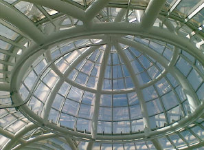 ceilingdoctor009016.jpg