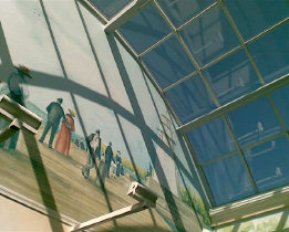 ceilingdoctor009022.jpg