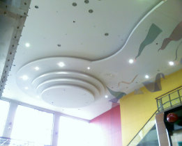 ceilingdoctor009028.jpg