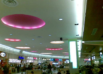ceilingdoctor009031.jpg