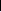 ceilingdoctor010010.jpg