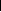 ceilingdoctor011005.gif