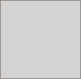 ceilingdoctor012003.gif