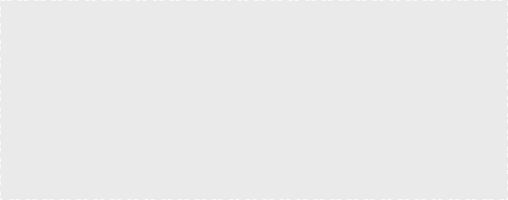 ceilingdoctor012006.gif