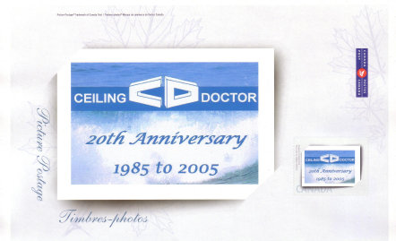 ceilingdoctor003022.jpg