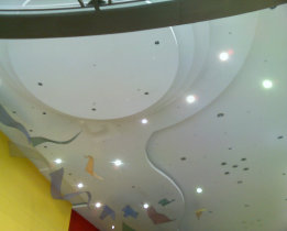 ceilingdoctor009027.jpg